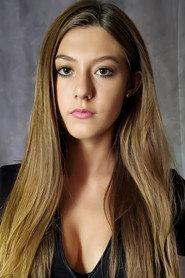Alexis Arnold profile photo