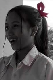 Rechelle Rosina profile photo