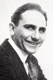 William Lowery profile photo