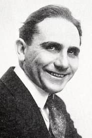 William Lowery profile photo