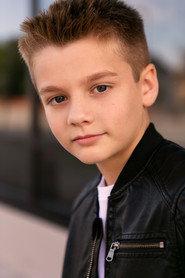 John Jackson Hunter profile photo