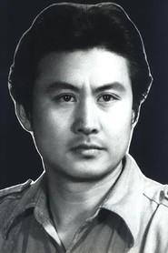 Ruimin Tong profile photo