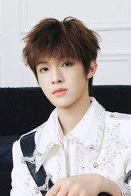 Zhang Zeyu profile photo