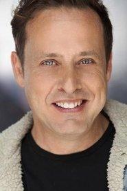 Richmond Arquette profile photo