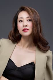 Jess Zhang Qian profile photo