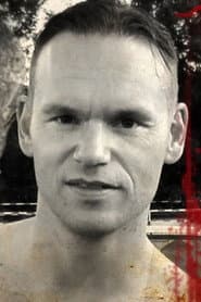 Maik Ude profile photo