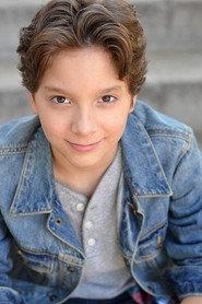 Cassius DeVan profile photo