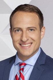 Beau Berman profile photo