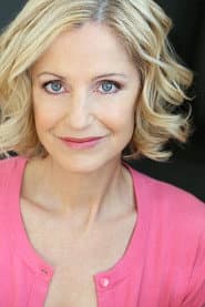 Leslie Fleming-Mitchell profile photo