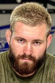 Gordon Ryan profile photo