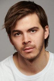 Franco Piffaretti profile photo