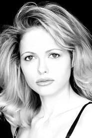 Stephanee LaFleur profile photo