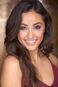 Cassie Hernandez profile photo