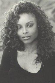 Alexia Robinson profile photo