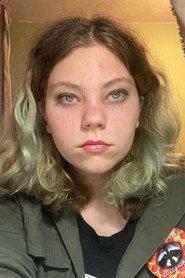Zoe Finn profile photo