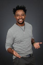Pedro Pauleey profile photo