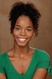 Jamella Cross profile photo