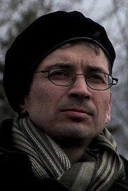 Ilya Korobkov profile photo