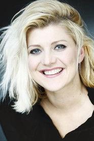 Camille Solal profile photo