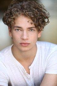 Will Meyers profile photo