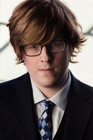 Bradley Gareth profile photo
