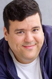 Emanuel Fappas profile photo