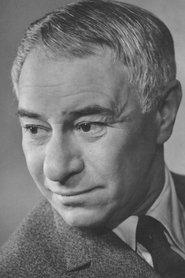Ladislav Pešek profile photo