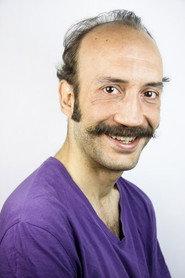 Karlos Aurrekoetxea profile photo