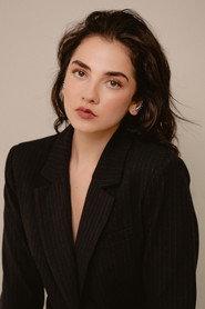 Mattea Conforti profile photo