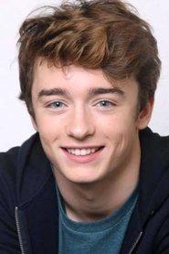 Thomas Chomel profile photo