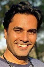 Raj Singh Chaudhary profile photo