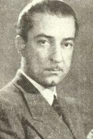 Ahmed Galal profile photo