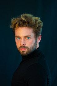 Cameron B Smith profile photo
