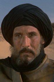 Abdallah Ghaith profile photo