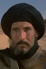 Abdallah Ghaith profile photo