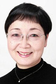 Yoshiko Matsuo profile photo