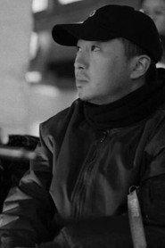 骆云飞 profile photo