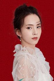 Zhang Liangliang profile photo