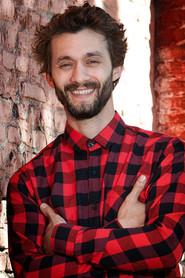 Mariano Torre profile photo