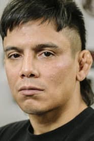 Miguel Torres profile photo