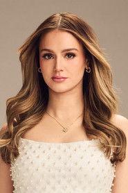 Mikayla Matthews profile photo