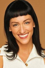 Bridget Scheiner profile photo