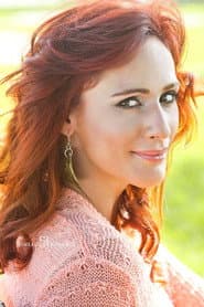 Cecilia ArgĂŒelles profile photo