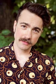 Chris LaMartina profile photo