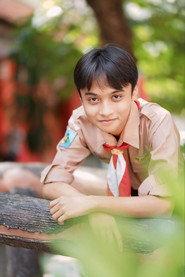 Setiawan Direngga profile photo