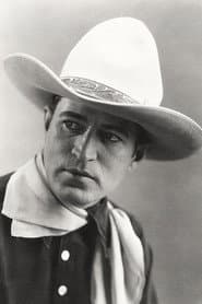 Bob Custer profile photo