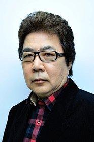 Tessyo Genda profile photo