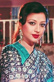 Shabnam profile photo