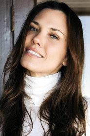 Melissa Lawner profile photo