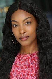 Kiara Rashawn profile photo